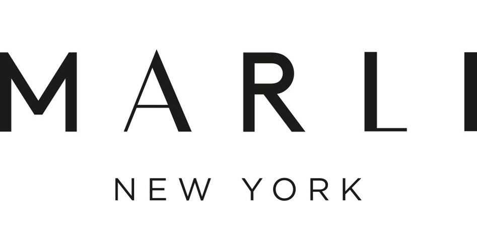 MARLI NEW YORK INTRODUCES MOTION AND MEASURE: AN EVOLUTION INTO TIMEPIECES