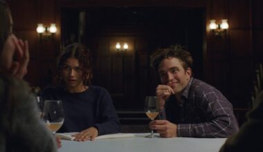 March For Our Lives Calls Out 'The Drama's 'Misaligned' Marketing