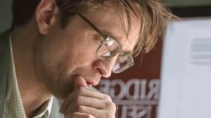 THE DRAMA, Robert Pattinson, 2026. © A24 /Courtesy Everett Collection