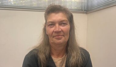 South Auckland RSA change shape as questions remain over who supports veterans – Te Ao Māori News
