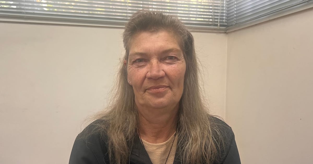 South Auckland RSA change shape as questions remain over who supports veterans – Te Ao Māori News