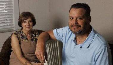 How Miami area hospitals are using tech to treat Parkinson’s
