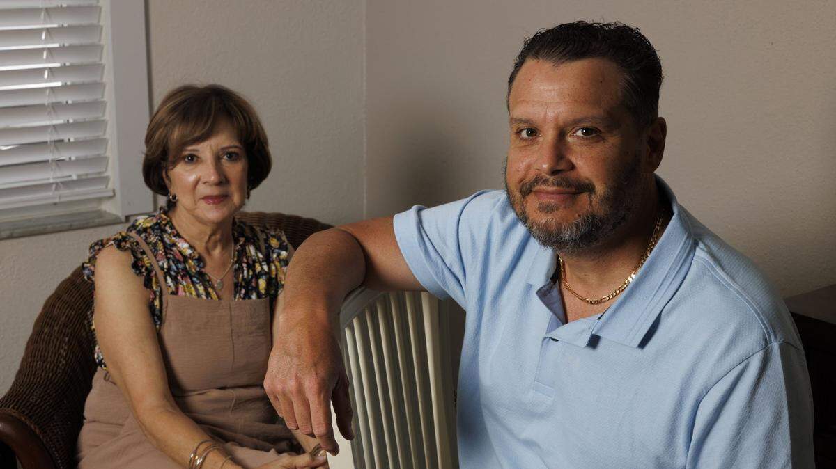 How Miami area hospitals are using tech to treat Parkinson’s