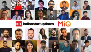Kolkata Trailblazers 2026: The Agency Leaders Powering Regional Growth