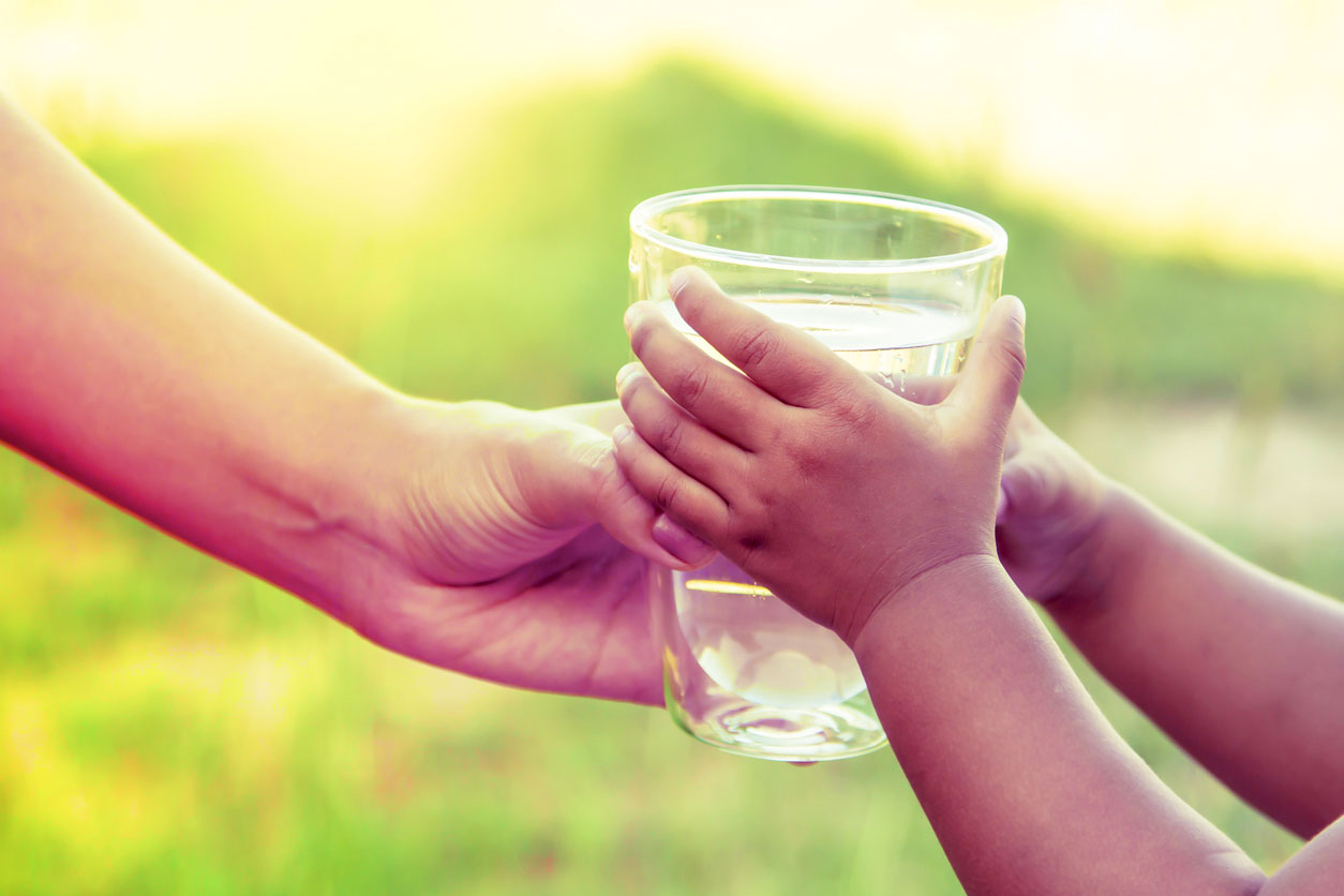 Youth may increase vulnerability to a carcinogen found in contaminated water and some drugs | MIT News