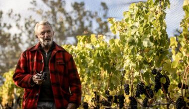 Sir Sam Neill says he received violent threats over Central Otago gold mine