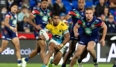 Herald Hat-trick am sports quiz – Tuesday April 21