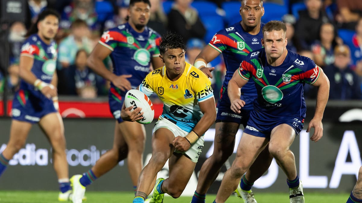 Herald Hat-trick am sports quiz – Tuesday April 21