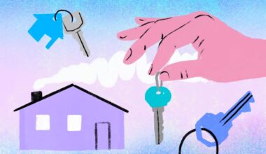 AI tells tenant she should ask for $40,000 - tribunal hands her $80