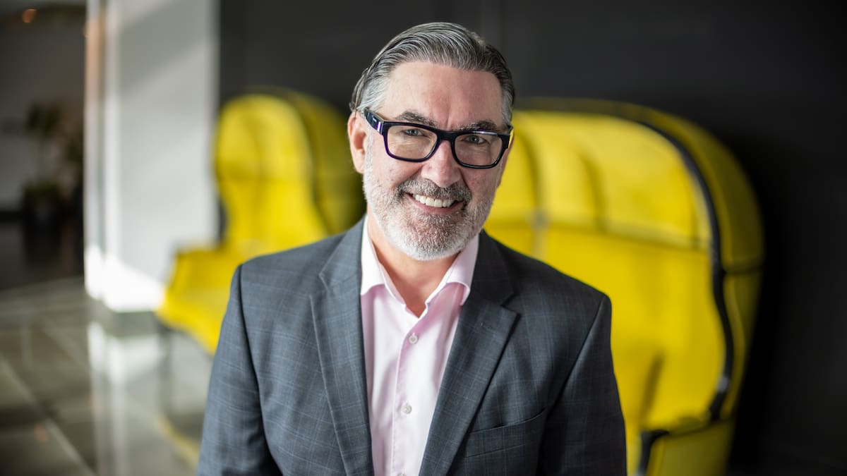 Fiji Airways boss bullish as more Kiwis say ‘bula’ and dodge Middle East chaos, but can airline keep them for good?