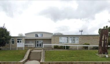 Tokoroa man sent to prison for distributing ‘illegal and harmful’ content