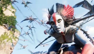 5 best new movies to stream this weekend on HBO Max, Prime Video, Hulu and more (April 4-5)