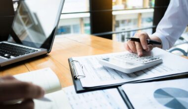 UK wealth manager Rathbones advances plan for EU hub in Dublin – The Irish Times