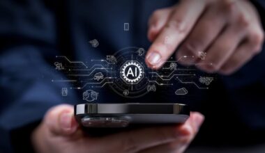 Christchurch court jails Blair Noble for AI-generated ‘mash-up’ of child exploitation material