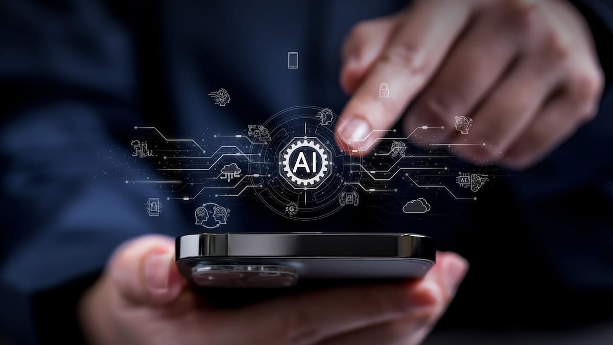 Christchurch court jails Blair Noble for AI-generated ‘mash-up’ of child exploitation material