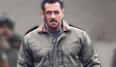 Salman Khan’s Maatrubhumi undergoes major sanitising; no China mention in new version : Bollywood News