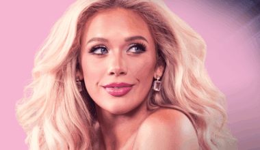 ACM Awards Nominations Led by Megan Moroney, Miranda Lambert