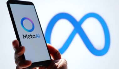 Meta's Business AI Handling 10 Million Weekly Conversations