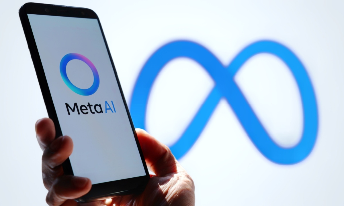 Meta's Business AI Handling 10 Million Weekly Conversations