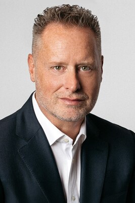 Michael Carson, Centene's Group President, Medicare & Specialty Michael Carson, Centene's Group President, Medicare & Specialty