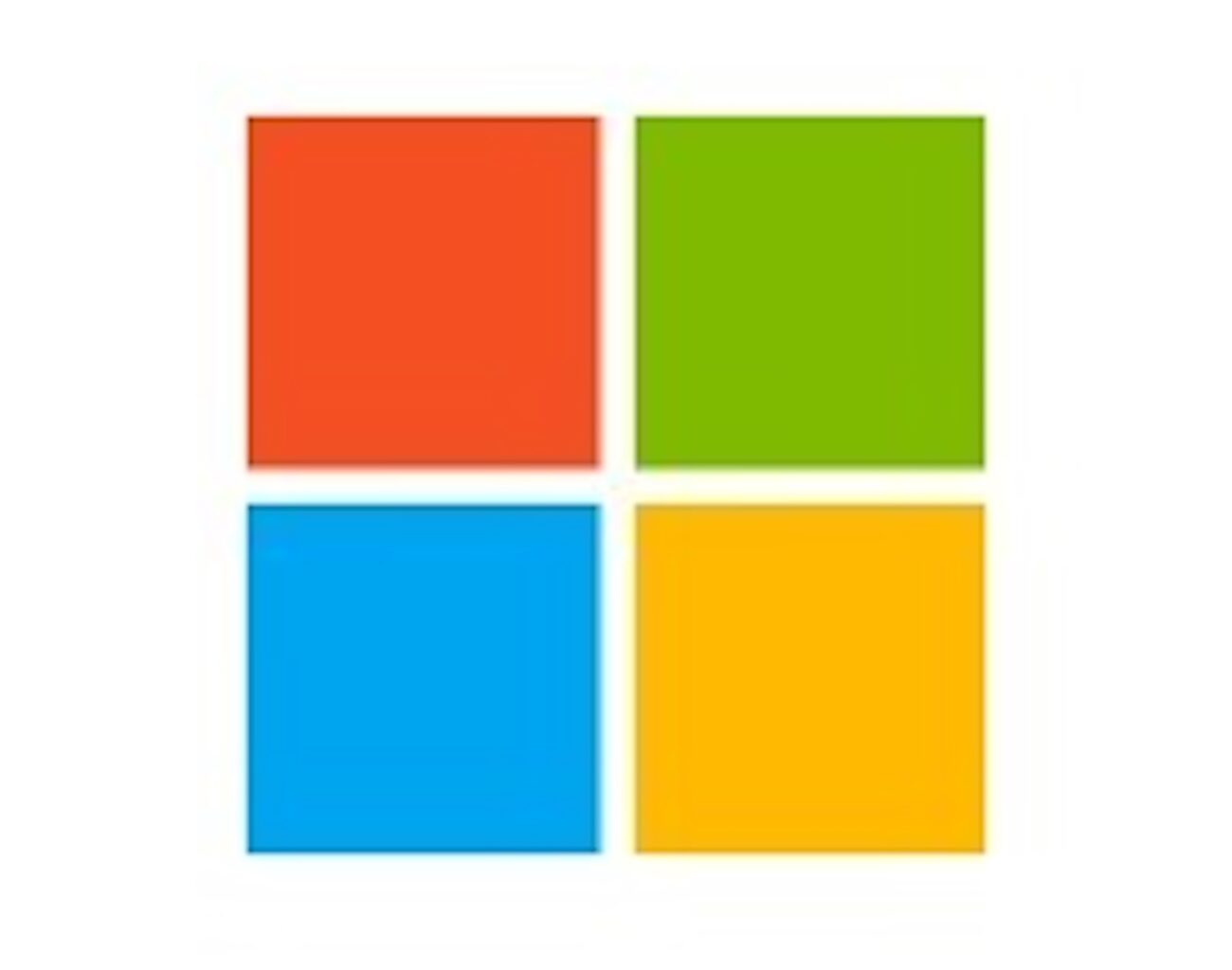 Microsoft Launches Three New MAI Models For Speech, Voice, And Image Generation