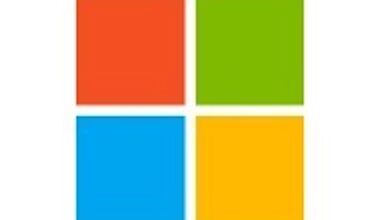Microsoft Launches Three New MAI Models For Speech, Voice, And Image Generation