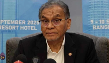 Medicine prices surge up to 40 per cent amid global supply strains