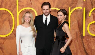 'Euphoria' Creator Sam Levinson Has 'No Plans' For Season 4