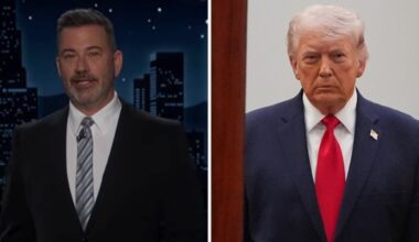 Trump Always Gives Two Weeks After Delaying Iran Strike