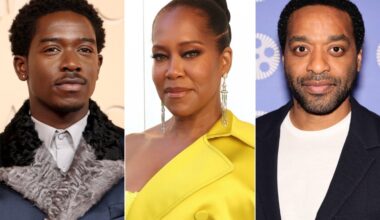 Children of Blood and Bone Trailer Debuts Epic African Fantasy