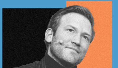 The 70-Person AI Image Startup Taking on Silicon Valley's Giants