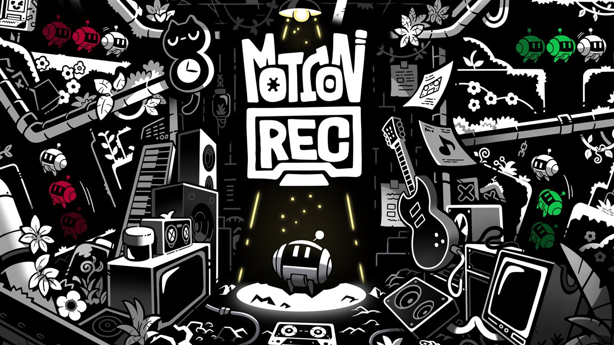 Famitsu review scores - April 4, 2026