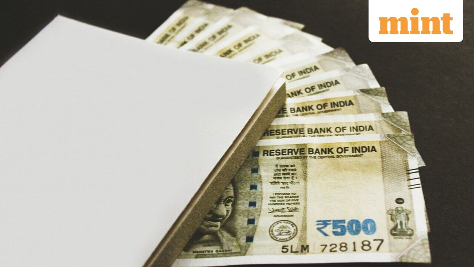 You can accumulate ₹55.88 crore by initial savings of ₹30 a day