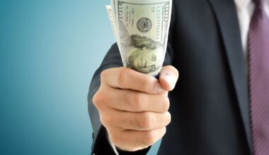 More Americans are millionaires, but they don’t feel rich