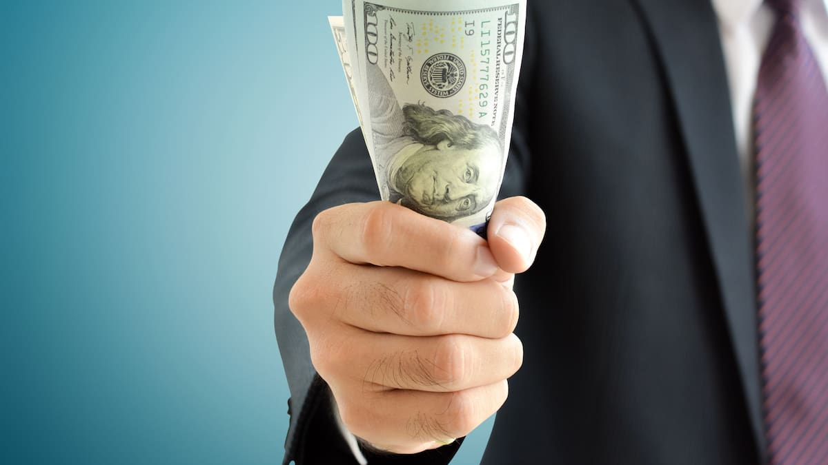 More Americans are millionaires, but they don’t feel rich