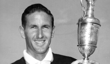 Herald Hat-trick am sports quiz – Thursday April 23