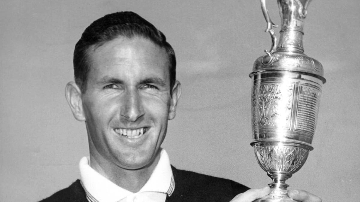 Herald Hat-trick am sports quiz – Thursday April 23