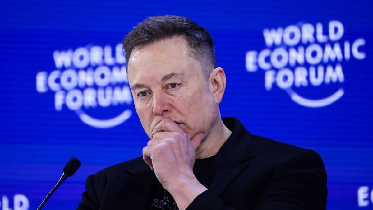 The unflattering secrets revealed so far in Elon Musk’s latest legal feud