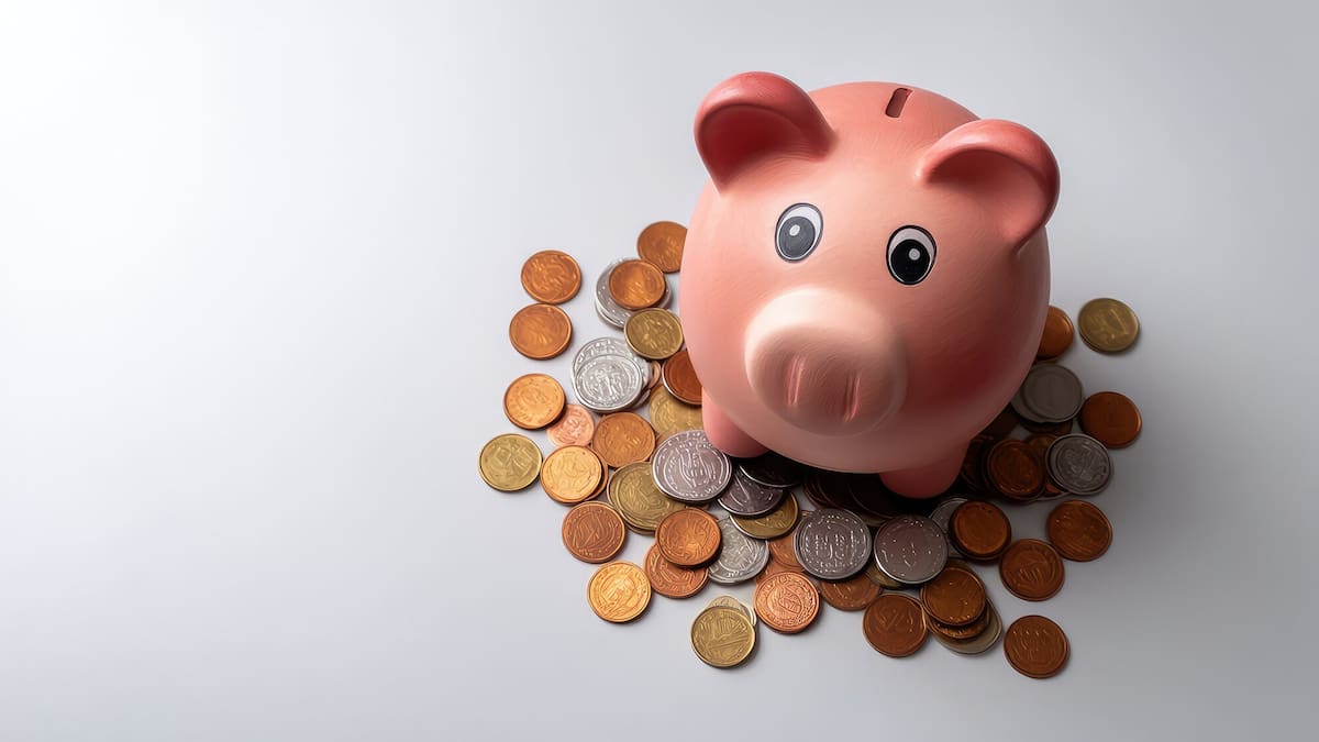 AMP survey finds low retirement confidence as few seek KiwiSaver advice