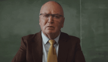 Media Insider: Motion Sickness - the independent advertising agency that’s expanding globally with a provocative AI position