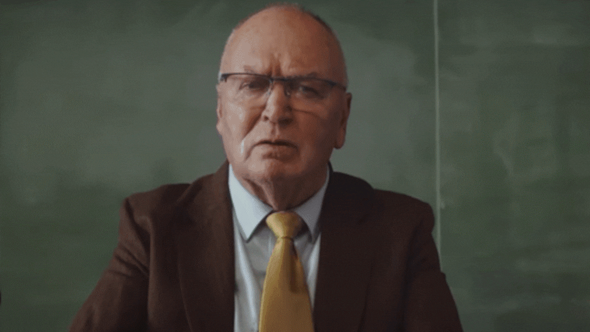 Media Insider: Motion Sickness - the independent advertising agency that’s expanding globally with a provocative AI position