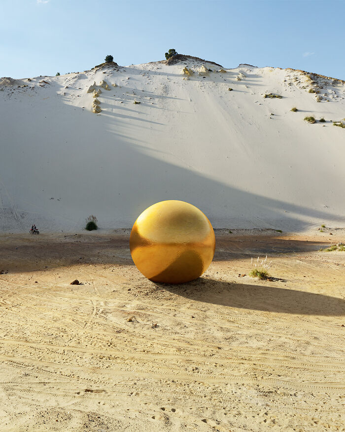 All Things Considered