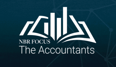 $2b industry sheds 1000 jobs in two years