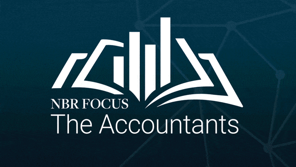 $2b industry sheds 1000 jobs in two years