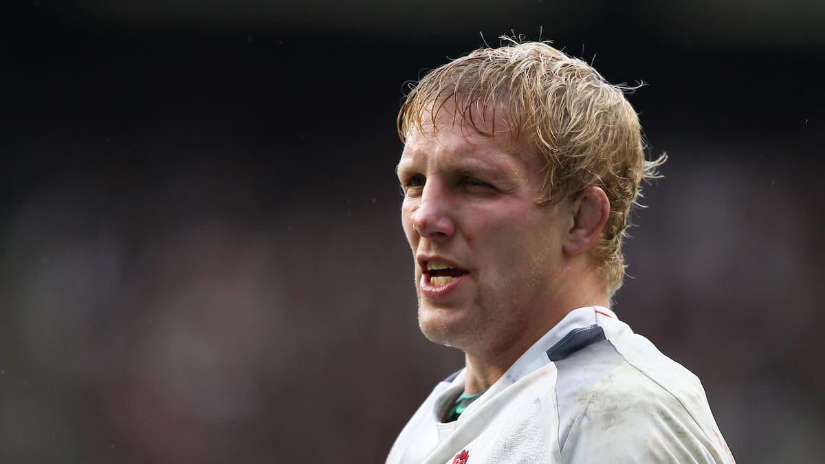 England rugby great Lewis Moody offered ‘hope’ in battle with motor neurone disease