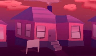 Building boom creating ‘gentrified’ suburbs where renters are disappearing