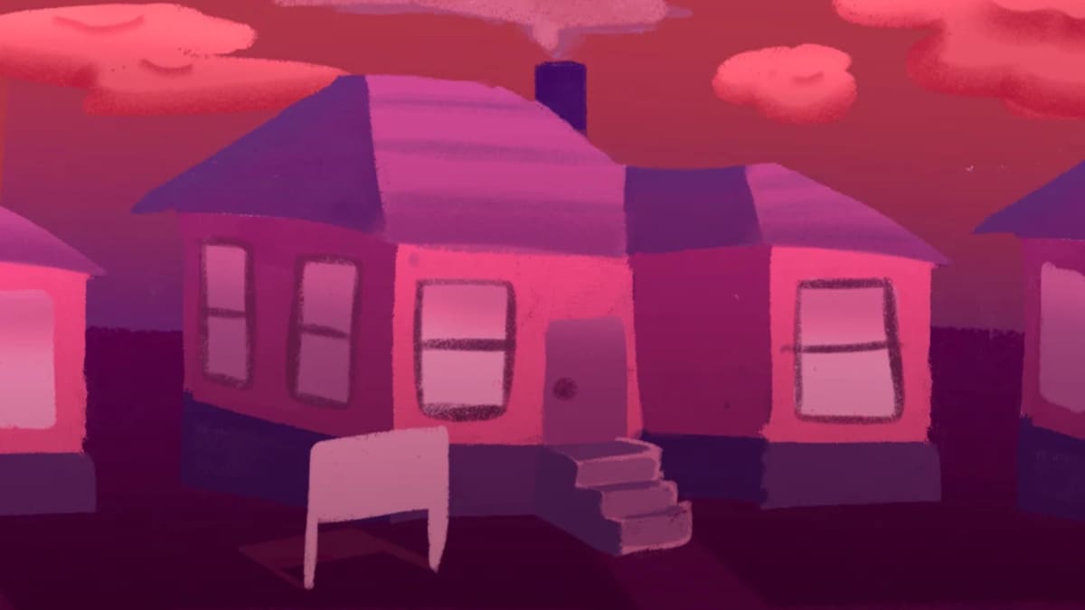 Building boom creating ‘gentrified’ suburbs where renters are disappearing