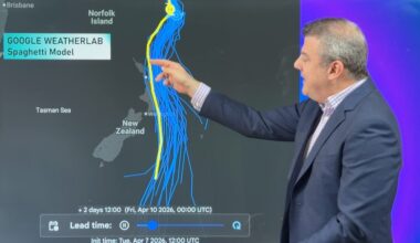 Available on the App Store