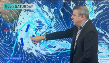 Available on the App Store