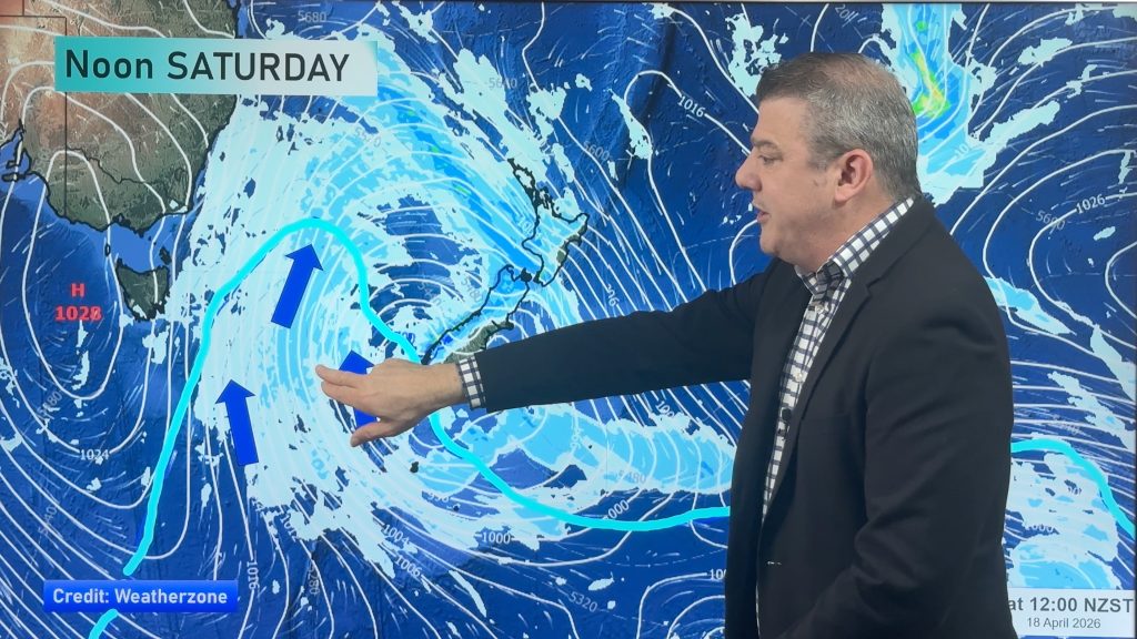 Available on the App Store